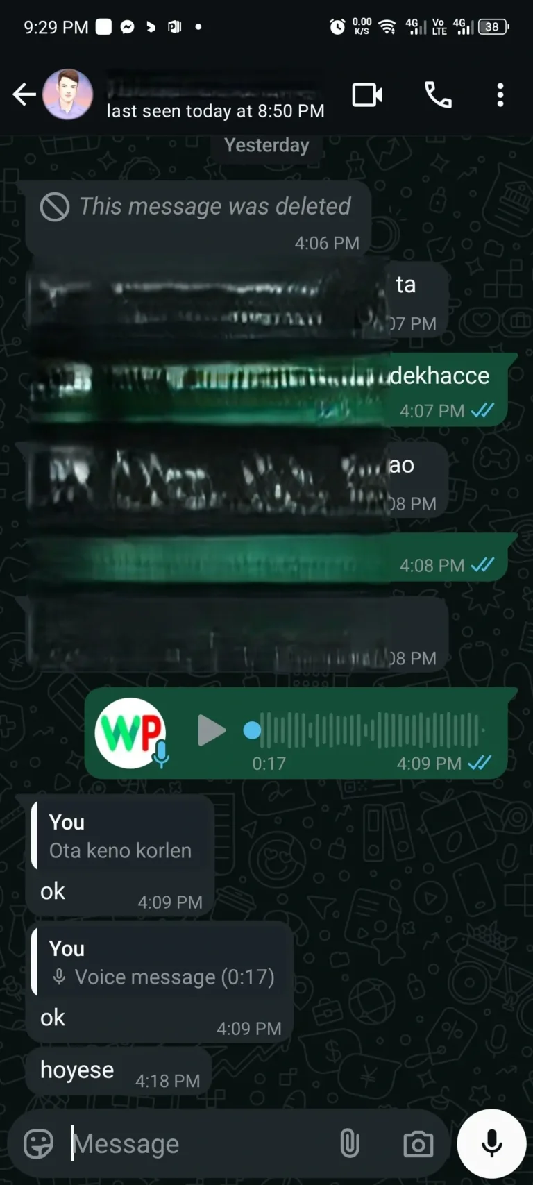 Screenshot_20250501-212952-1-2.webp