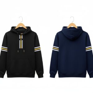 polo drop