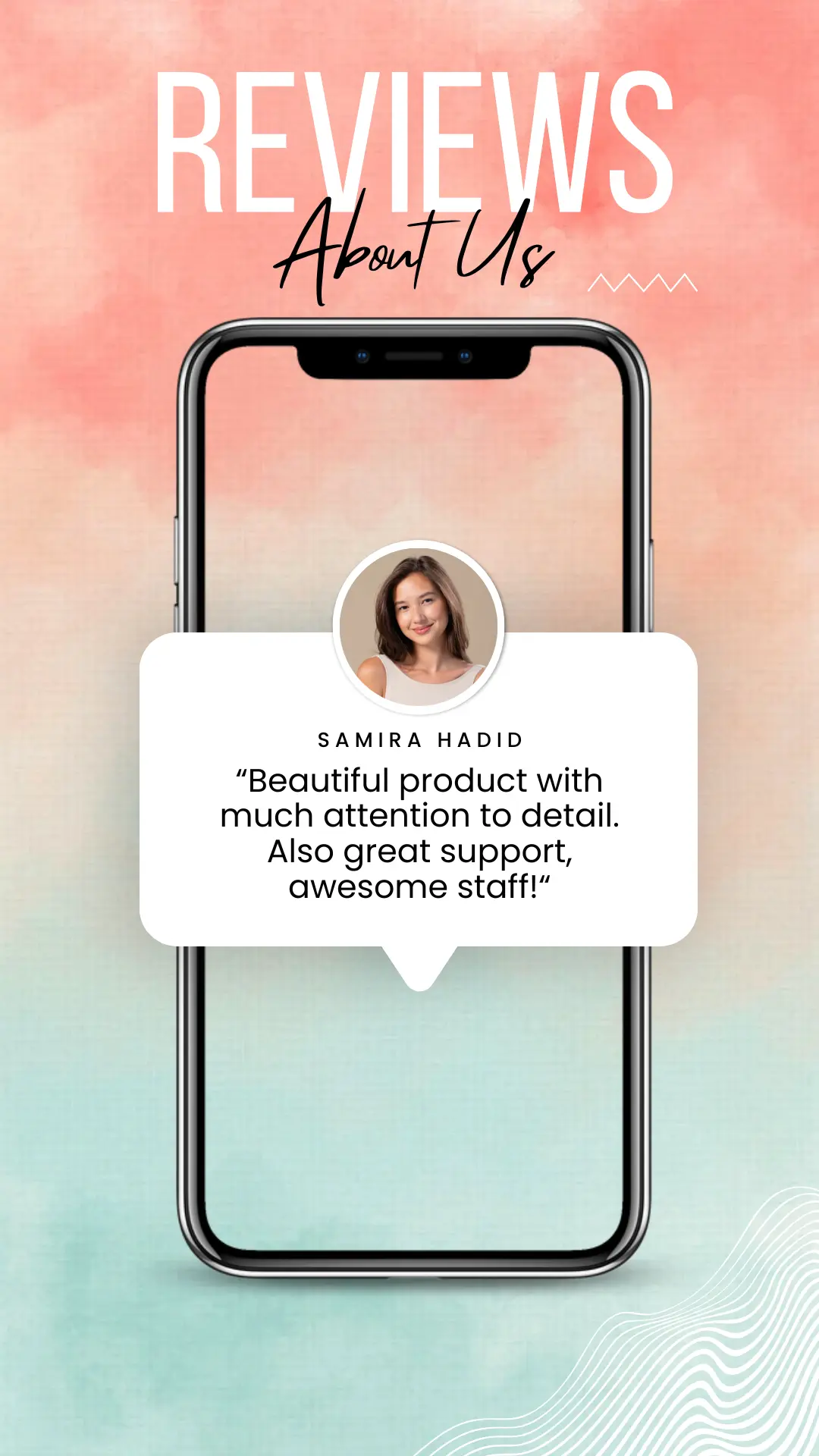 Pink-White-Customer-Review-Minimal-Instagram-Story2