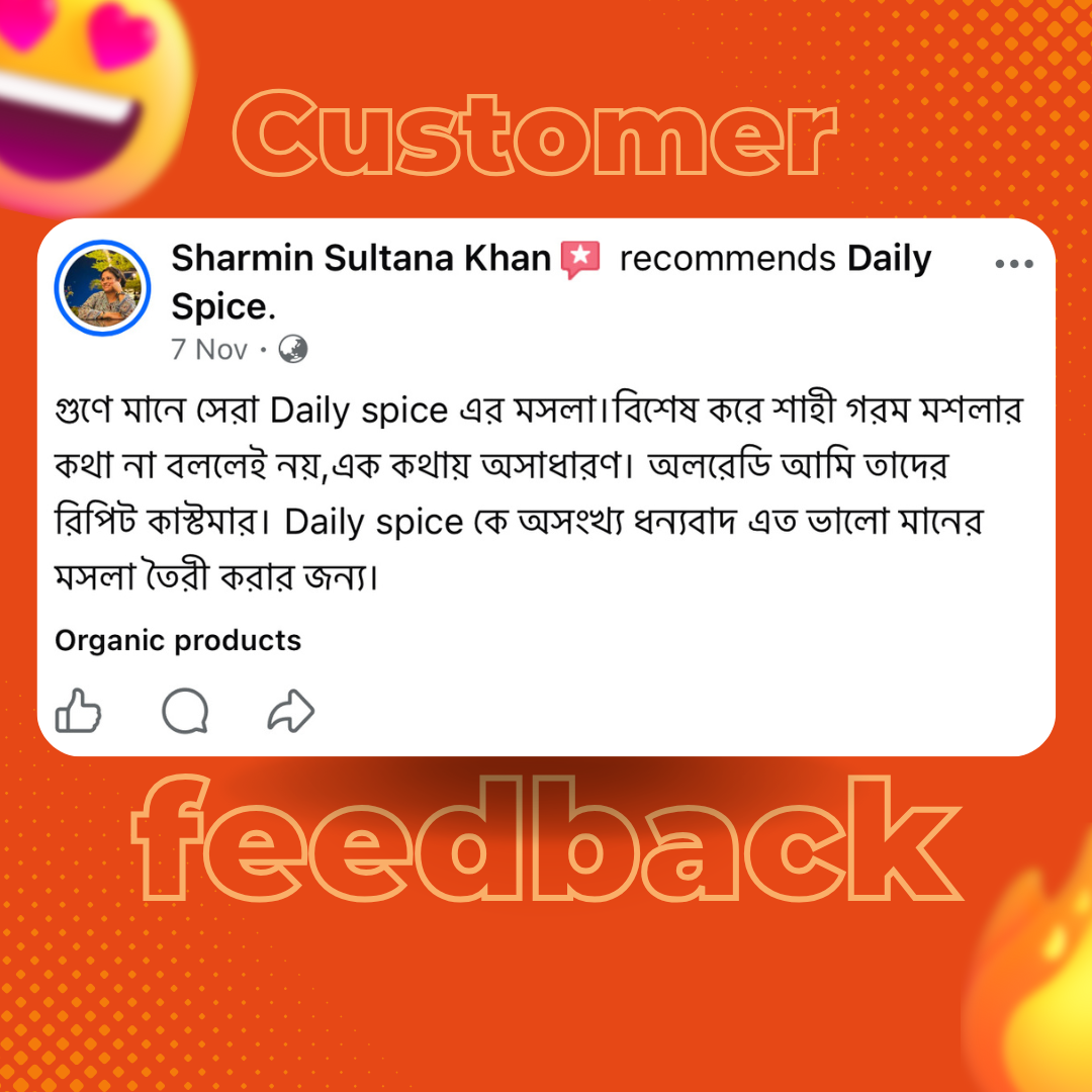 Orange-Minimal-Product-Service-Review-Instagram-Post-2.png