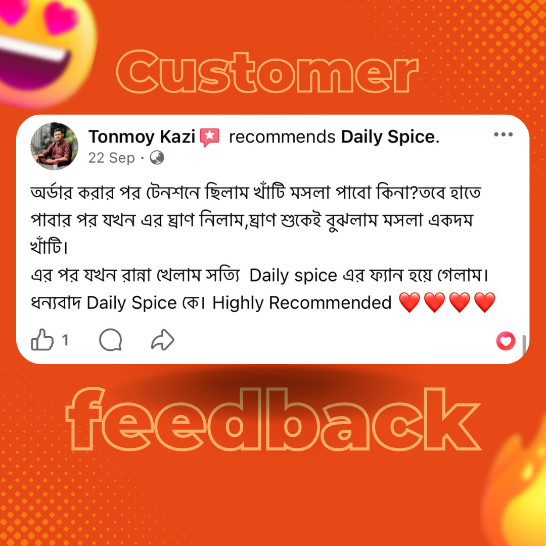 Orange-Minimal-Product-Service-Review-Instagram-Post-4.png
