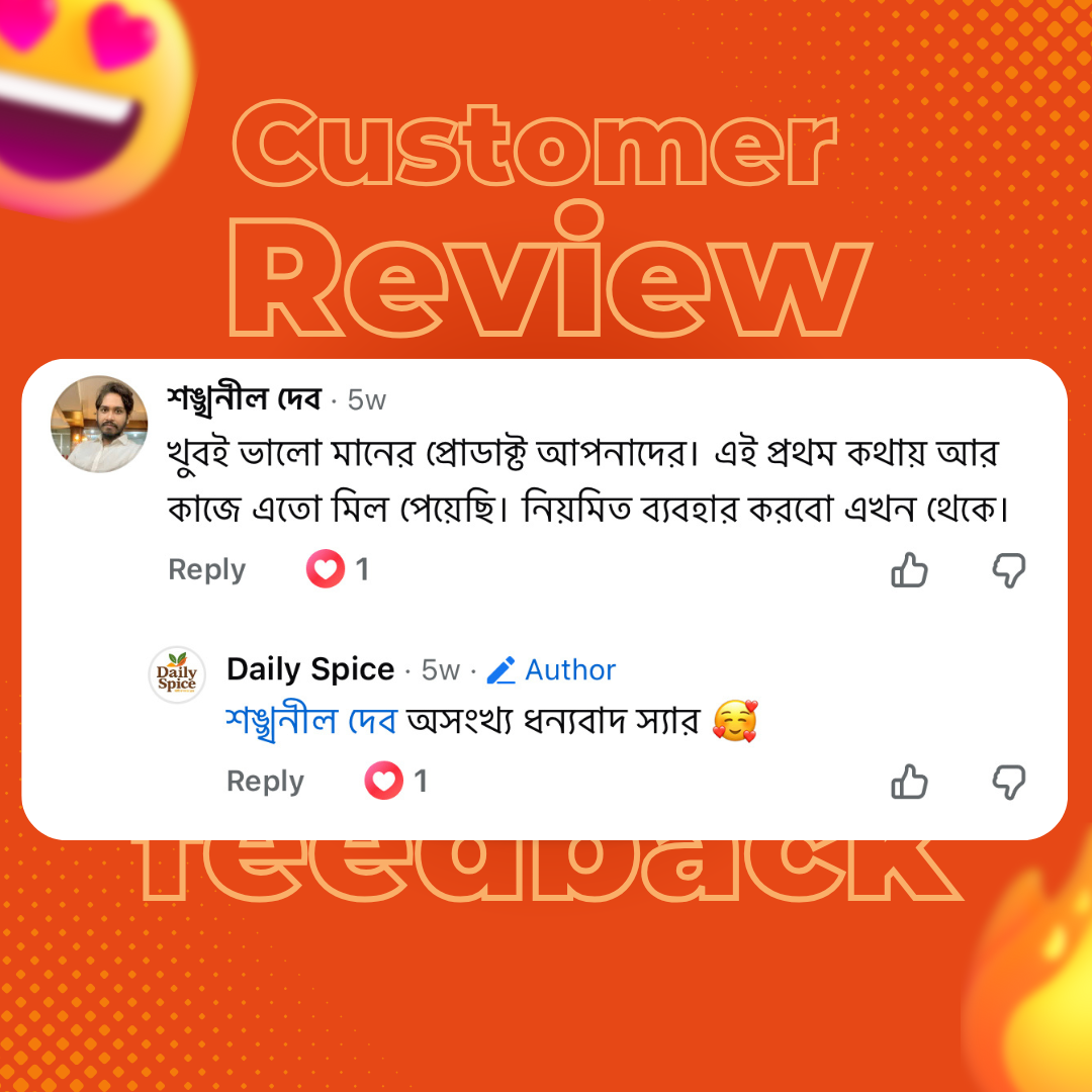 Orange-Minimal-Product-Service-Review-Instagram-Post-7.png