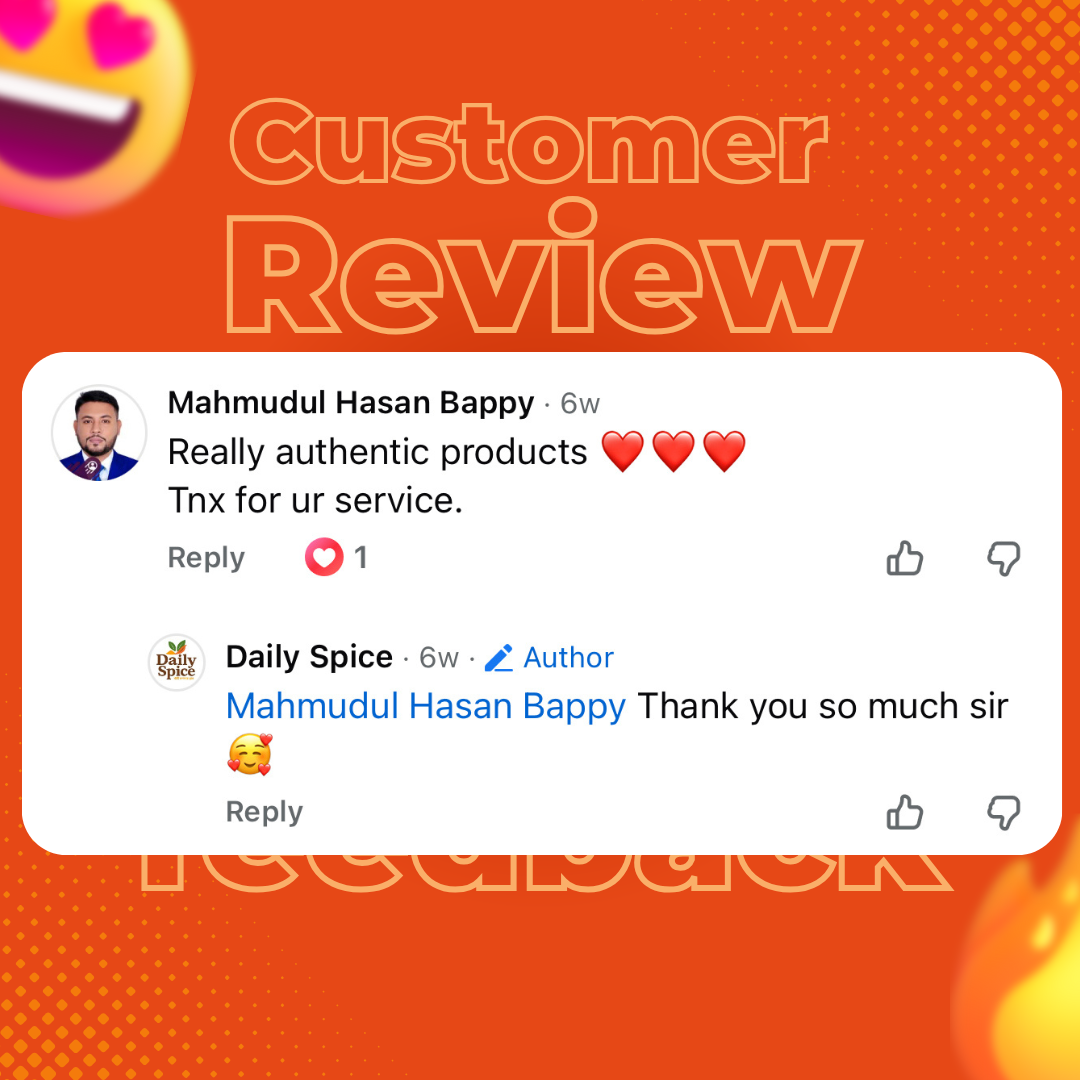 Orange-Minimal-Product-Service-Review-Instagram-Post-8.png