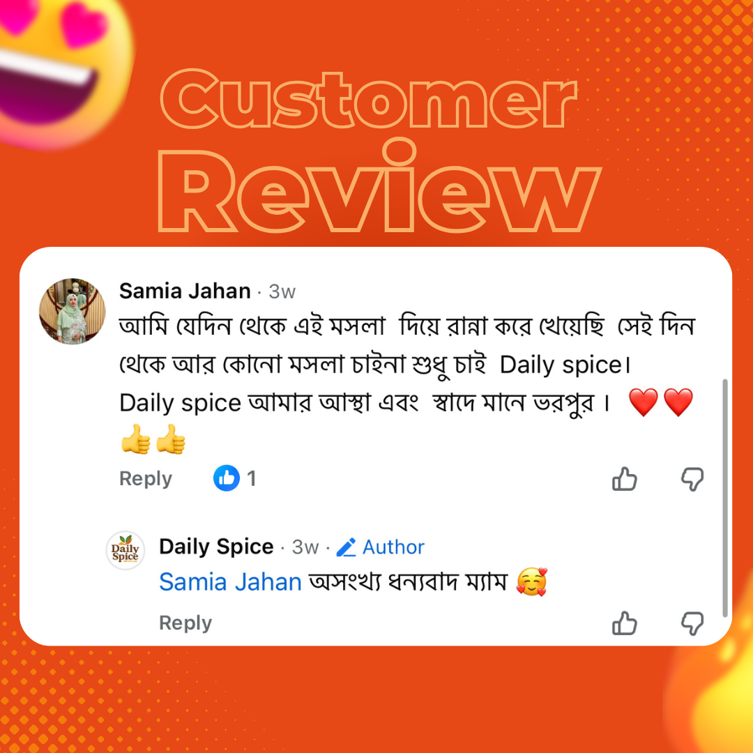 Orange-Minimal-Product-Service-Review-Instagram-Post-9.png