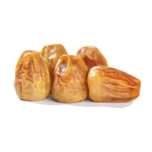 সুক্কারি মুফাত্তাল ( ১ কেজি )