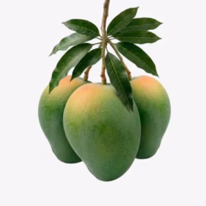গোবিন্দভোগ আম - 12 KG