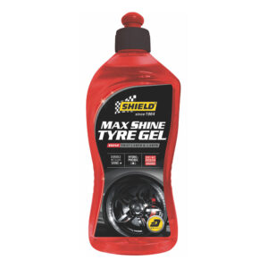 Tyre Gel
