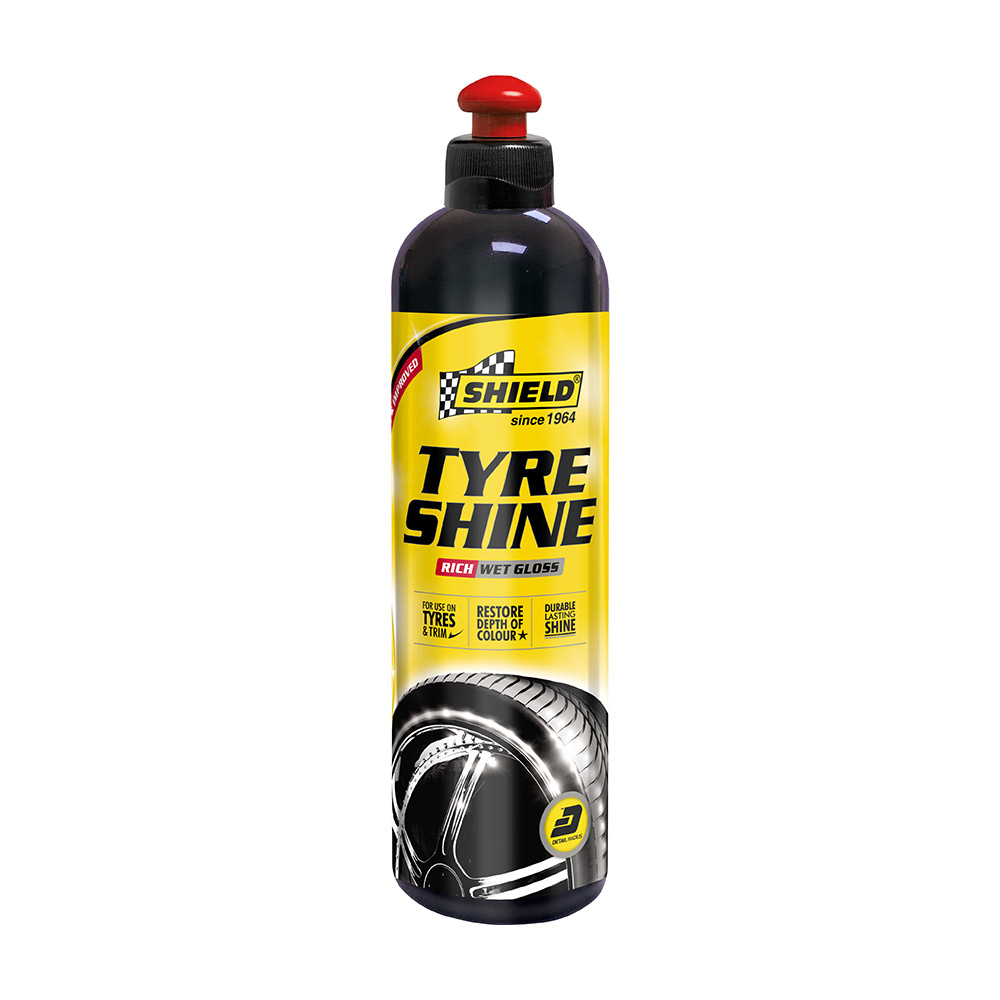 shield-products-tyre-shine